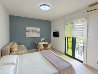 Apartments Lj - Ulcinj - 2