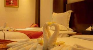 Xishuangbanna Hotel Managed by Xandria Hotel - 2
