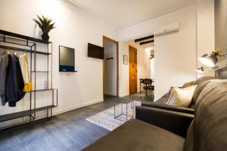 TSA La Mare - Barcelona - 8