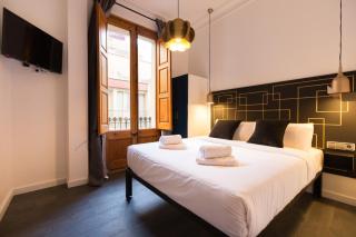 TSA La Mare - Barcelona - 7