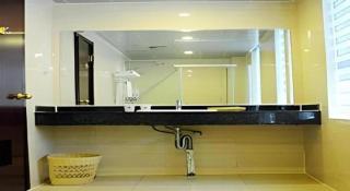 GreenTree Inn Huaian Lianshui Jindi International Garden Business Hotel - 3