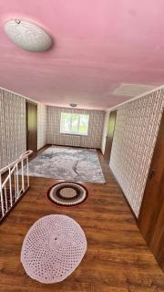 Aizat guest house - 4