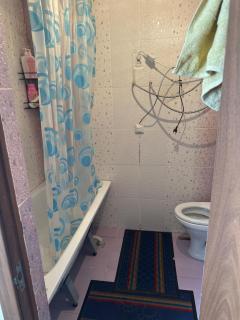 Aizat guest house - 3