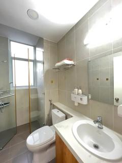 Sora Garden 2 Thành Phố Mới, Bình Dương - 9