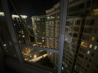 Sora Garden 2 Thành Phố Mới, Bình Dương - 8