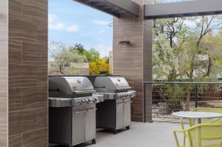 Home2 Suites by Hilton Salt Lake City-East - 7