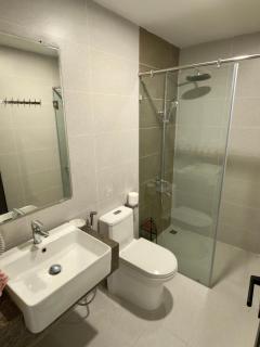 Lia Home - 3