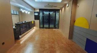 7 Days Inn Tianjin Anshan West Road Tianjin University - 9