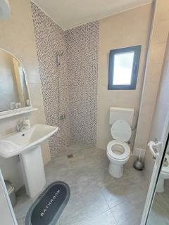 Apartments Lj - Ulcinj - 3