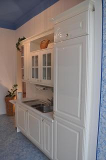 Business Home Vienna - 2