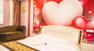 GreenTree Inn JiangSu Wuxi Jiangyin City QinGYAng Town Fuqian Road Express Hotel - 4