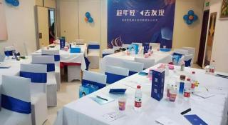 GreenTree Inn Shanghai Jiading Newtown MaLu Subway Station Business Hotel - 5