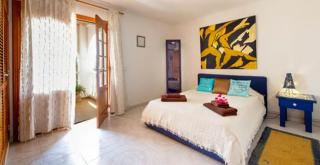 La Vijanera - 3