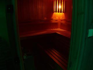 Wellness Penzión Rosnička - 1