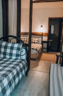 Akropolis Hotel - 2