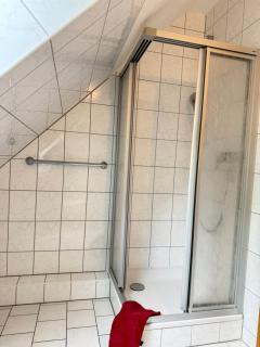 Pension Zum Rheinsberger Leuchtturm - 1