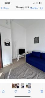 Casa con vista mare - 7