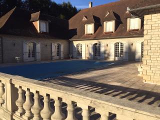 Le Belvédère - 8