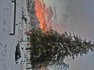 Privát Folprechtovi - 3