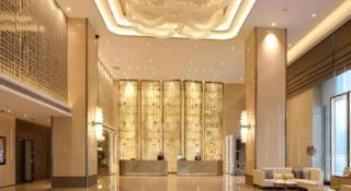 ANTHEA HOTEL - 2