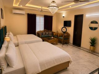 Monal Family Guest House - 6