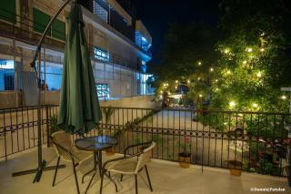 Casa Rubin - 9
