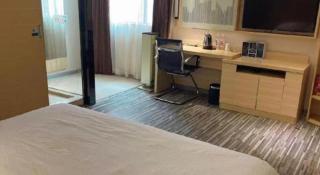 City Comfort Inn Foshan Shunde Leliu - 5