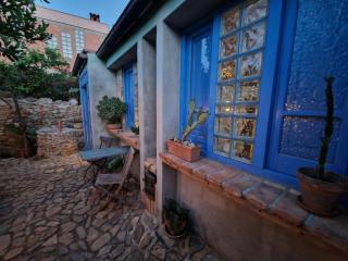 Casa Olive - 8