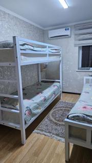 Hostel48 - 4
