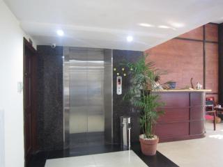 Melody Viet Hotel - 9