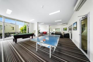 Bay View Villas - 2