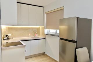 K-L Apartments - 7