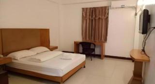 Asia Novo Boutique Hotel - Sorsogon - 3