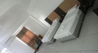 Asia Novo Boutique Hotel - Sorsogon - 1