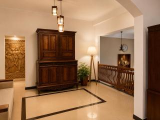 Elegant Hotel, Kandy - 7