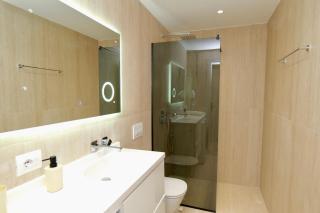 K-L Apartments - 1