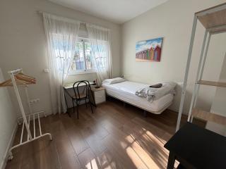 Ohake Hostel - 4