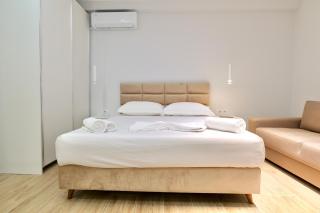 K-L Apartments - 9