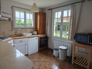 Villa Mirabelle - 8