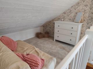 Villa Mirabelle - 1