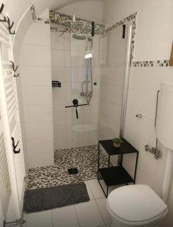 Ferienwohnung Storck - 6