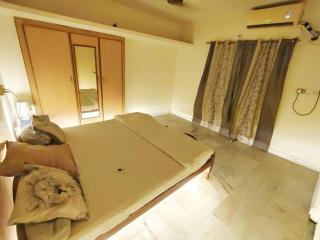 Ravuri's Residency - 1