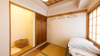 Time Camp 高輪 - Tokyo - 7