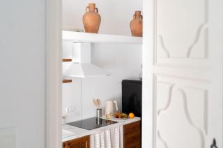 La Vall Rooms - 4