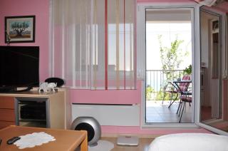 BM Apartments Split - 7