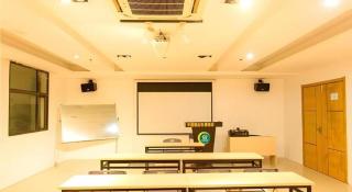 City Comfort Inn Xianning Xian'an - 1