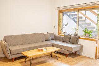 Cozy peak suite - 7