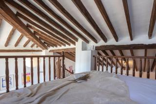La Vall Rooms - 1