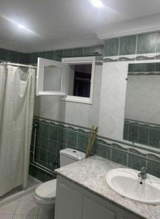 Budget Friendly Private Room Rabat - 2