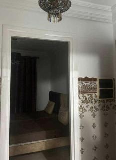 Budget Friendly Private Room Rabat - 1